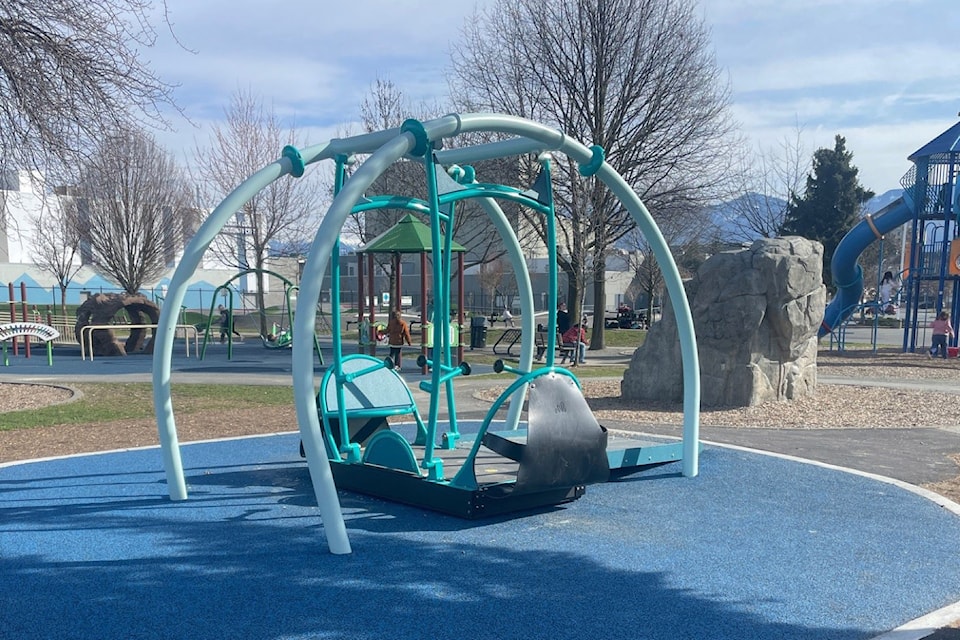 billkellypark