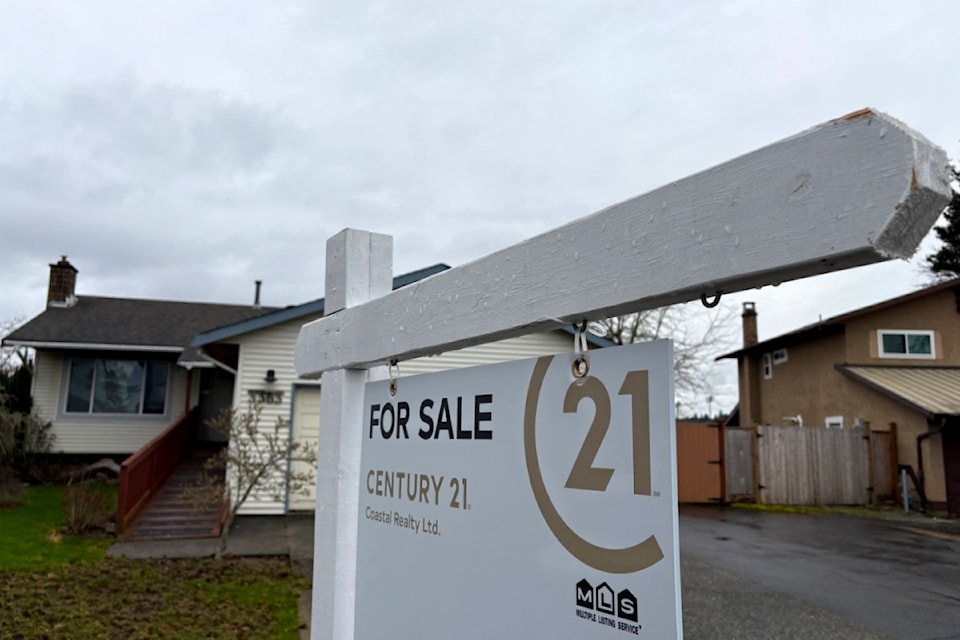for-sale-sign