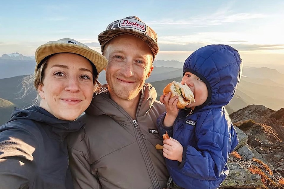 janzfamily