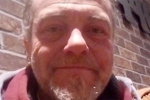 Chilliwack RCMP turn to public to help find missing 51-year-old man