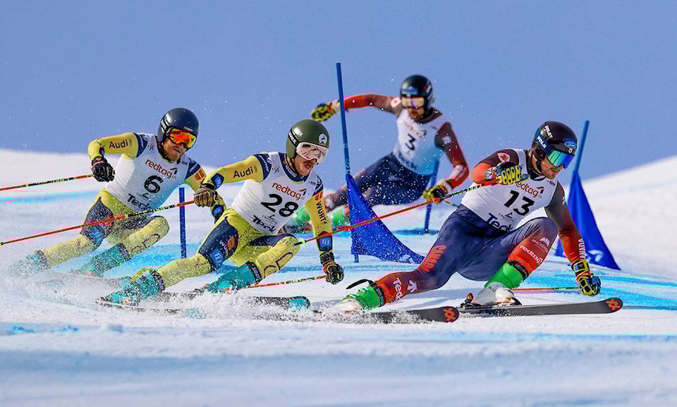 reecehowden_alpinecanada