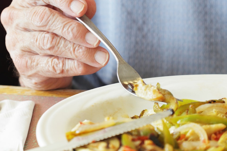 senior-meals_header