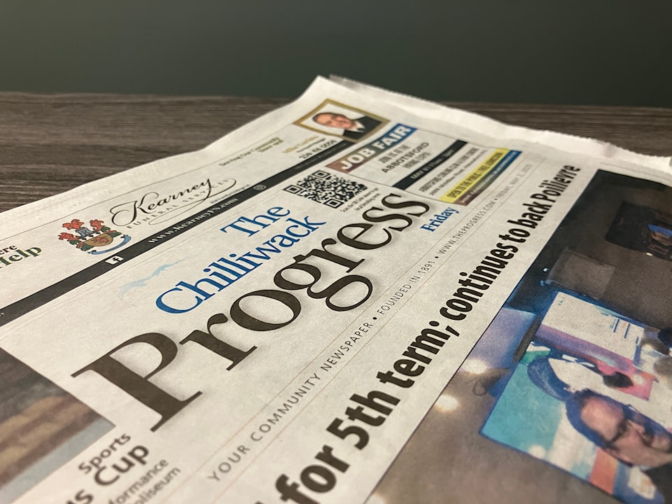 chilliwackprogressnewspaper