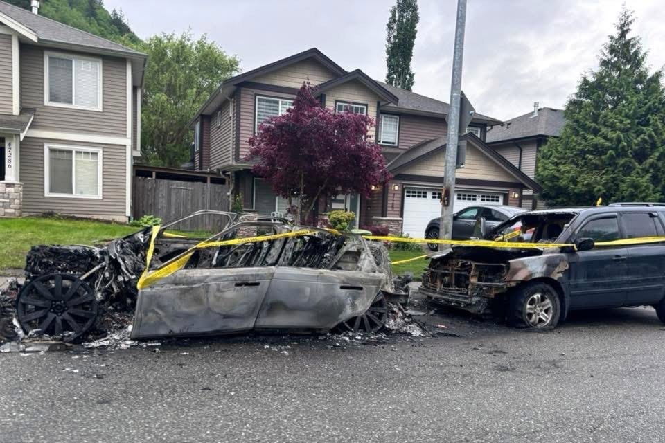 promontoryvehiclefiresubmitted