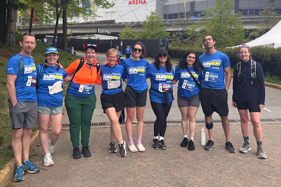 vancouver-sun-run