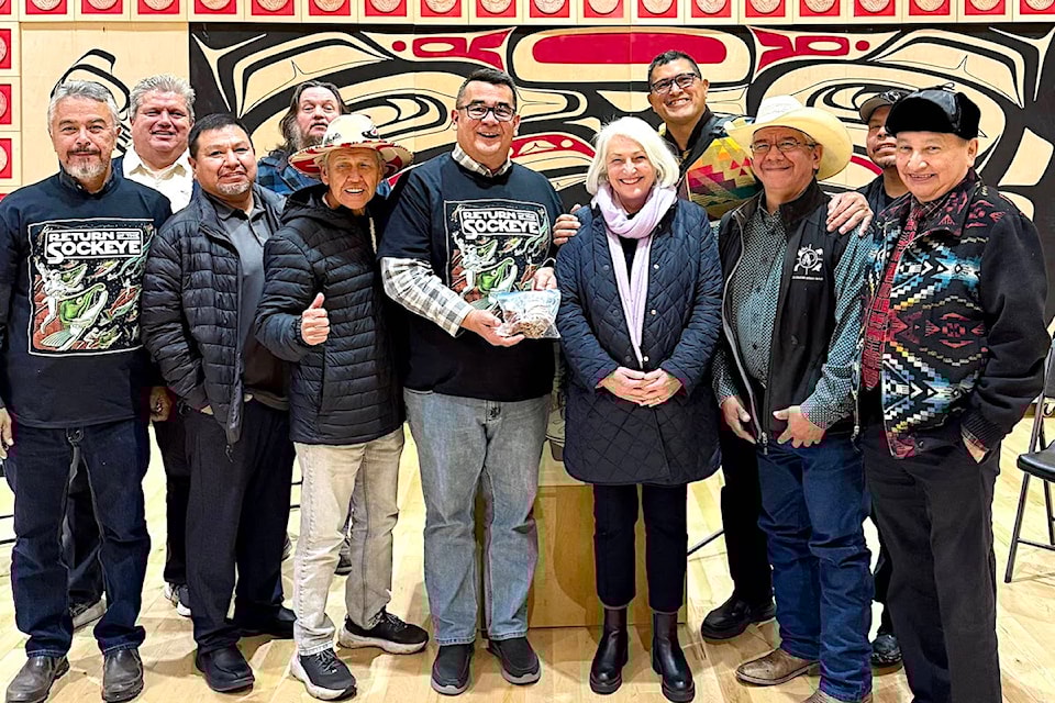 fn-on-fish-farms-bob-chamberlin-photo