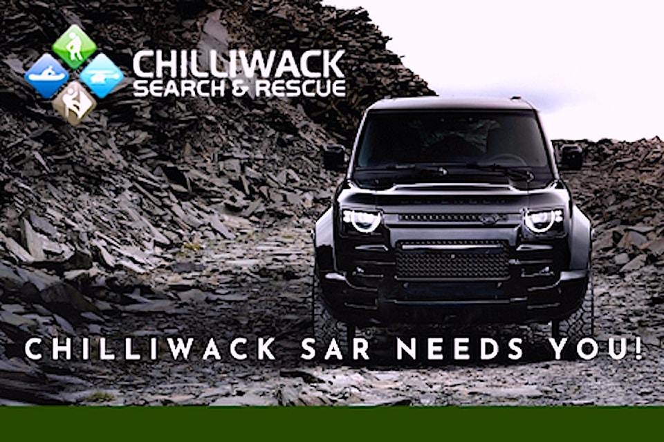 chilliwack-search-and-rescue-defender