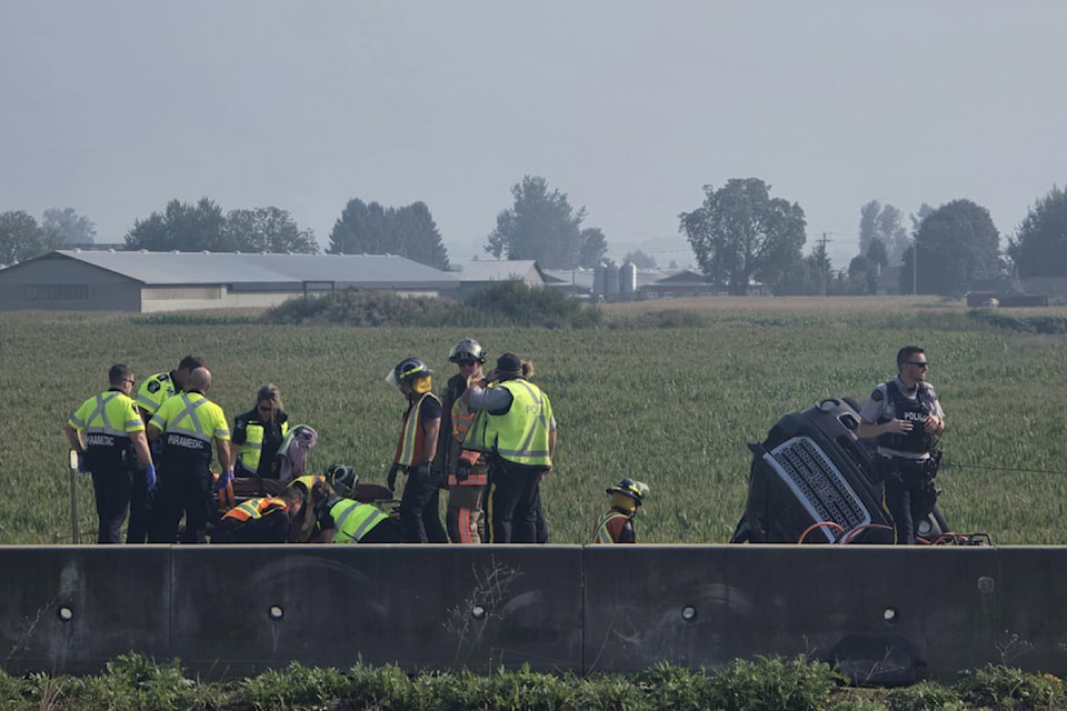 highway1crashwilliamsnow1
