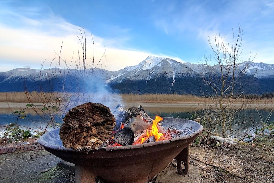 cheam-first-nation-compost