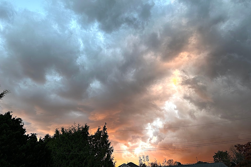oct-4-2024-cloudy-skies