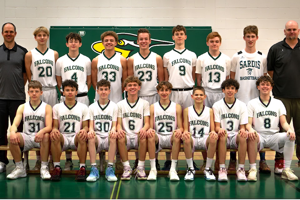 sardis-falcons-basketball-cropped