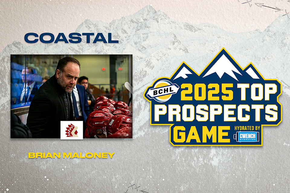 top-prospects-coaches