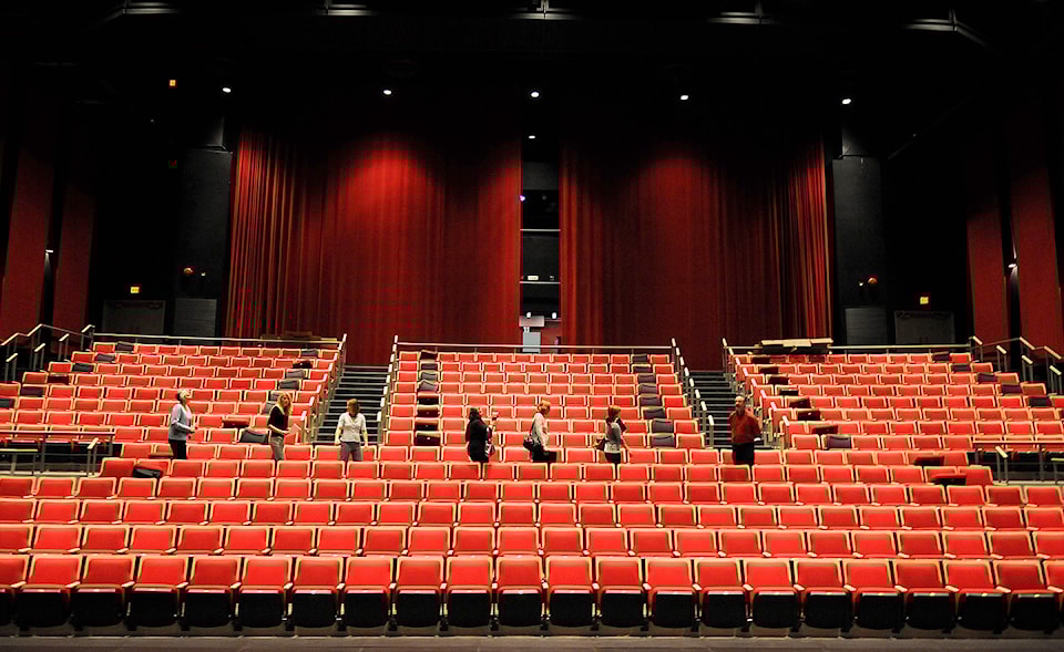 chwk-cultural-centre10629