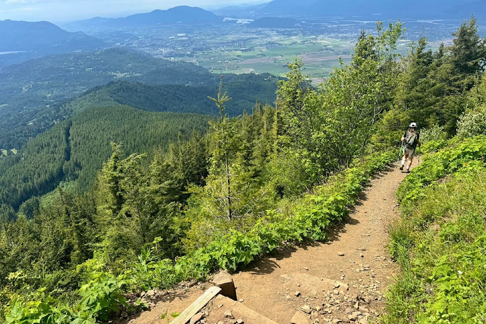 elk-mountain-hiking-jessica-peters