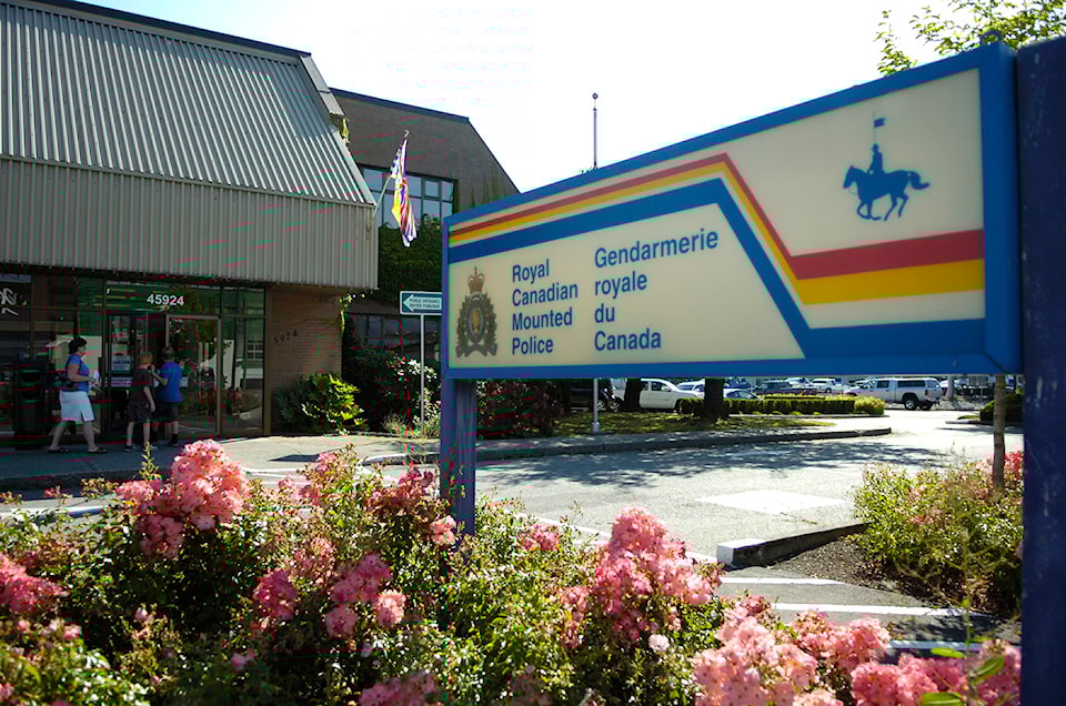 rcmp_detachment_2010_file