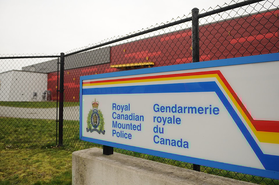 rcmpsignage10401