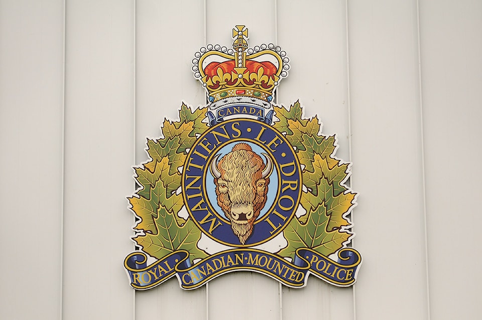 rcmpsignage20401