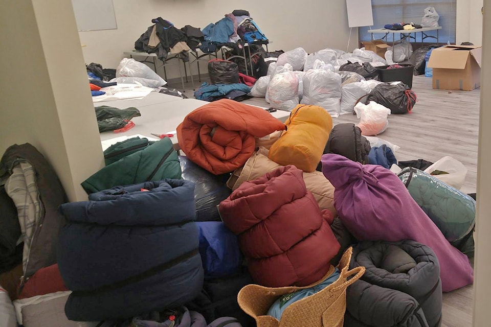 realtorscareblanketdrivesubmitted
