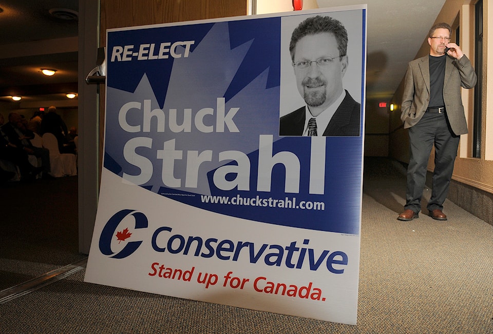 strahl-election-2008