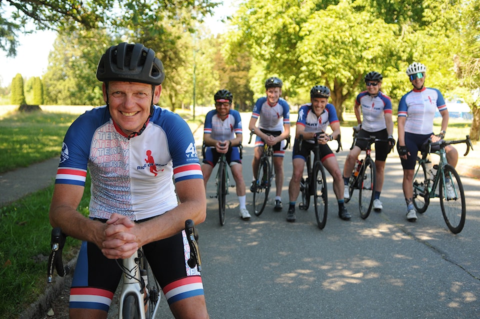 terryfoxrideofhope50626