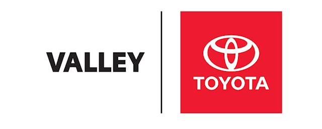 Valley Toyota