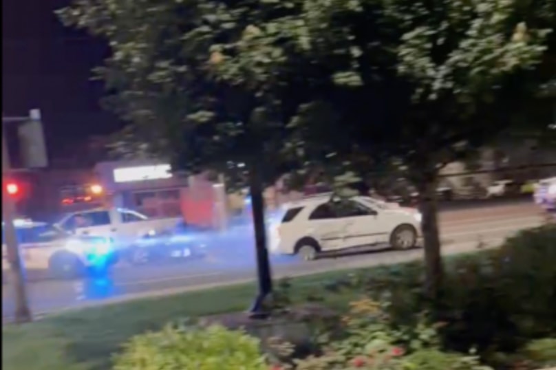 ian-gerald-mountain-police-chase