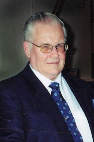 E7Q6G4Y5-20240410111119