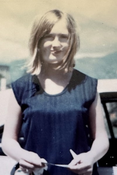 Linda Mae Cross Obituary Chilliwack The Chilliwack Progress Linda Mae Cross Obituary Chilliwack The Chilliwack Progress