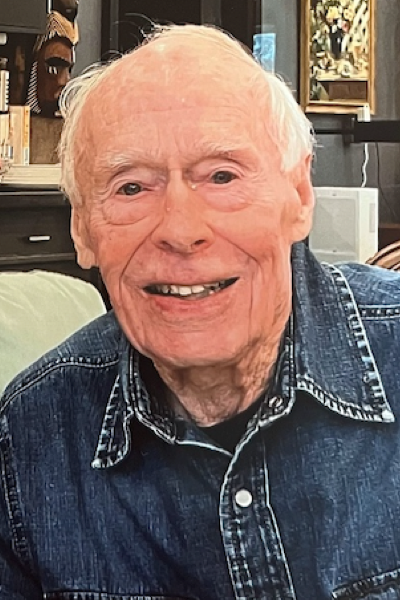 K5N1W6W1-20250312120458