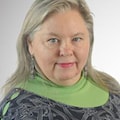 2024-06-13 Covid - Trial started. Fraser Valley churches challenge Dr. Bonnie Henry as dishonest and discriminatory in court. JCCF. PLUS June 14 update.