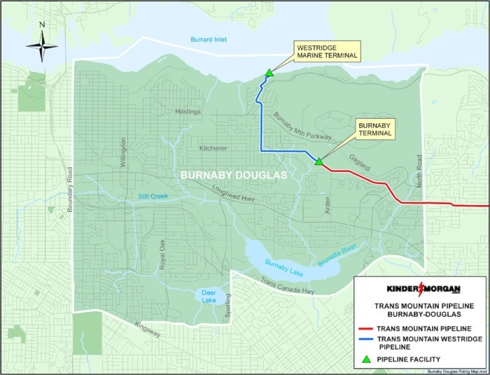 10752burnabyBby-Douglasmap