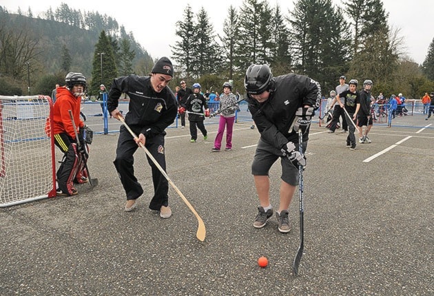 16053chilliwackUFVballhockeytournament1.0214