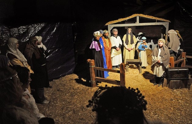 17024chilliwackliveChristmasnativity.1219