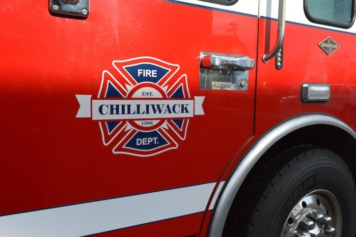 18394chilliwackchwkfirefiretruck