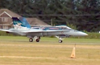 19972abbotsfordCF-18Hornet