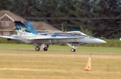 19972abbotsfordCF-18Hornet