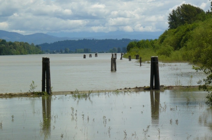 2090BCLN2007ftlangleyflooding-7web