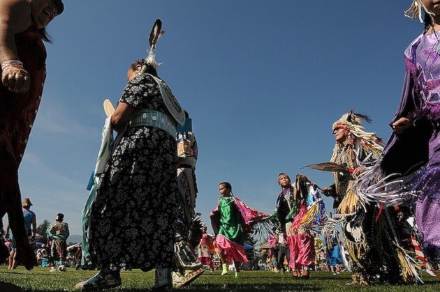 25274chilliwackpowwow2014file.0809