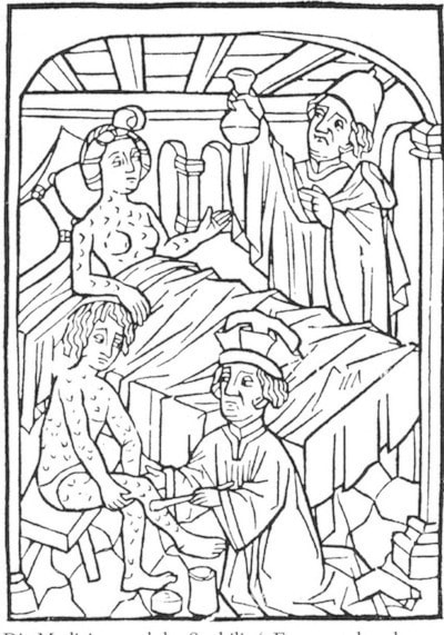 2776surreysyphilis-earlyillustration-4web