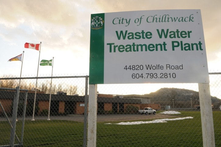 306chilliwackwatertreatmentplant.0126