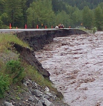 31607BCLN2007Hwy3washout3