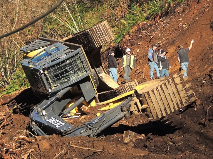 32501agassiz0116excavator