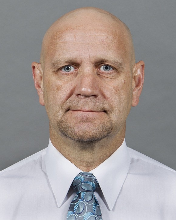 British Columbia Hockey League (BCHL): September 04, 2012 - Chilliwack Chiefs Team Headshots