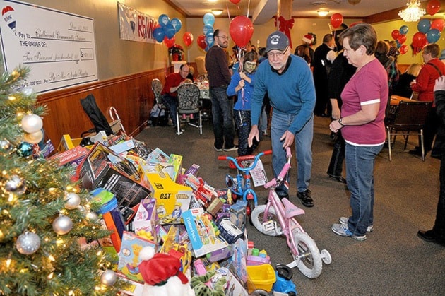 37224chilliwackremaxtoydrive.1213