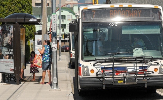 45812chilliwacktransitSpadina.0730