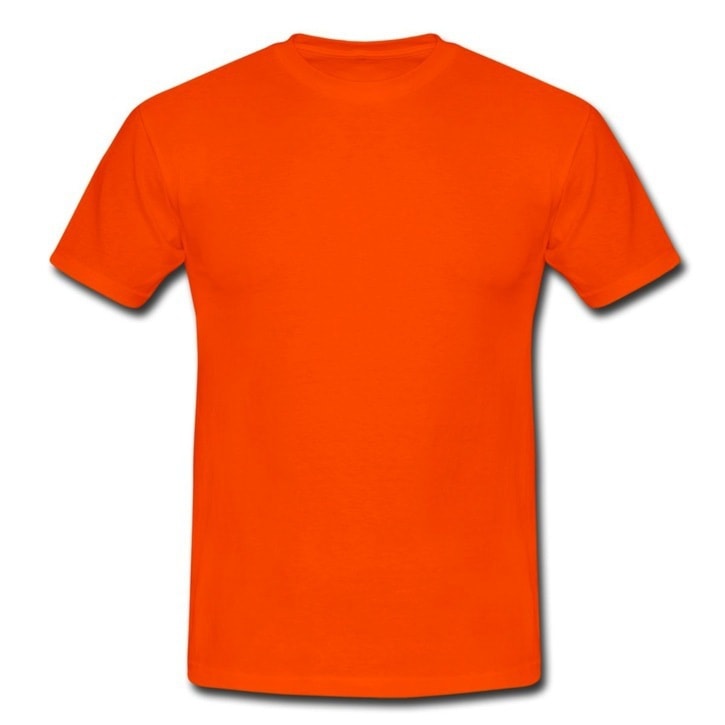 48818chilliwackorangeshirt