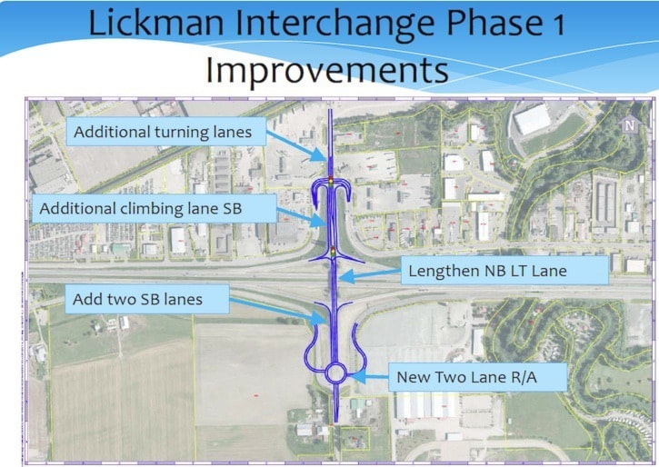 54809chilliwacklickmanupgrade