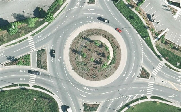 56955chilliwackCityRoundAbout_Ortho