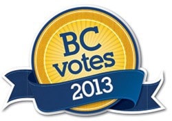 BCElectionLogo.indd