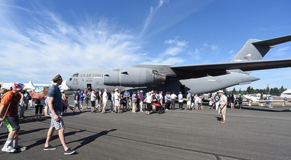 58087abbotsfordAirshow-1-MORROW